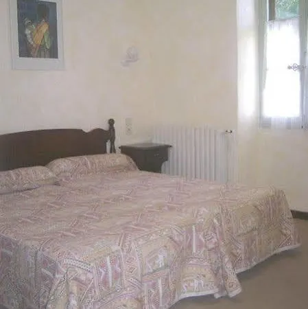 L'escale Des Alpilles Hotel Rognonas